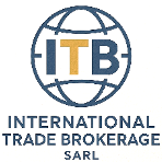 ITB Logo